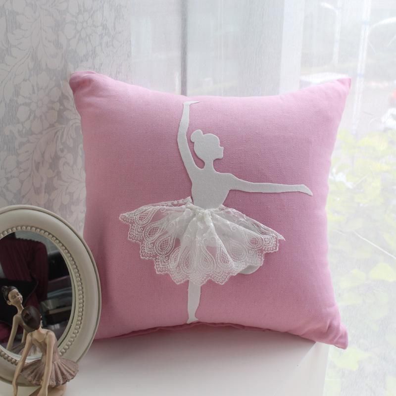 35085ee424bddb702077d07691e42b16