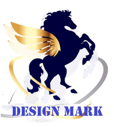 Design-mark-consultancy-logo